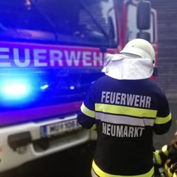 Freiwillige Feuerwehr Neumarkt in der Steiermark, Neumarkt in Steiermark Öffnungszeiten