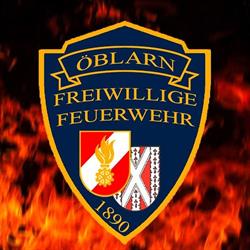Freiwillige Feuerwehr Öblarn, Öffnungszeiten