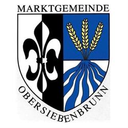 Freiwillige Feuerwehr Obersiebenbrunn, Öffnungszeiten