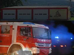 Freiwillige Feuerwehr Schlöglmühl, Gloggnitz Öffnungszeiten