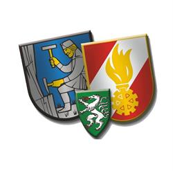 Freiwillige Feuerwehr Schladming, Öffnungszeiten