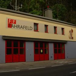 Freiwillige Feuerwehr Fahrafeld, Weissenbach an der Triesting Öffnungszeiten