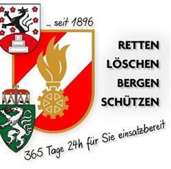 Freiwillige Feuerwehr Stainach, Öffnungszeiten