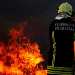 Freiwillige Feuerwehr Pöggstall, Öffnungszeiten