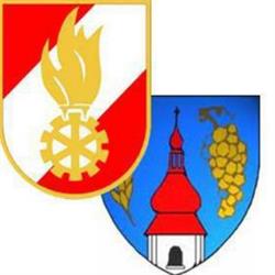 Freiwillige Feuerwehr Prellenkirchen, Öffnungszeiten