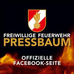 Feuerwehr, Freiwillige Pressbaum, Öffnungszeiten