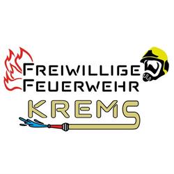Freiwillige Feuerwehr Krems bei Voitsberg, Öffnungszeiten