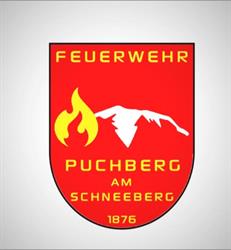 Feuerwehr Freiwillige Puchberg am Schneeberg, Öffnungszeiten