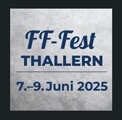 Freiwillige Feuerwehr Thallern, Sitzenberg-Reidling Öffnungszeiten