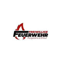 Erlauftaler Feuerwehrmuseum - Freiwillige Feuerwehr Purgstall a d Erlauf, Purgstall an der Erlauf Öffnungszeiten