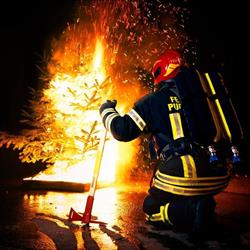 Freiwillige Feuerwehr Purkersdorf, Öffnungszeiten
