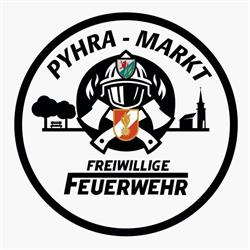 Freiwillige Feuerwehr Pyhra, Öffnungszeiten
