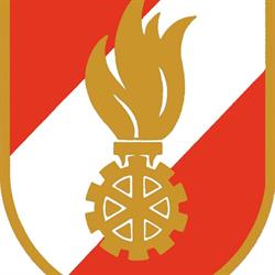 Freiwillige Feuerwehr Raggendorf, Öffnungszeiten