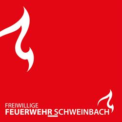 Freiwillige Feuerwehr Engerwitzdorf, Öffnungszeiten