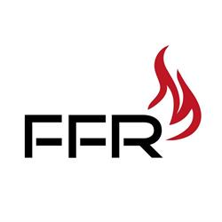 Freiwillige Feuerwehr Raxendorf, Öffnungszeiten