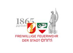 Freiwillige Feuerwehr Enns, Öffnungszeiten