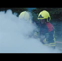 Freiwillige Feuerwehr Reichenau An der Rax, Reichenau an der Rax Öffnungszeiten