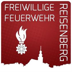 Freiwillige Feuerwehr Reisenberg, Gramatneusiedl Öffnungszeiten