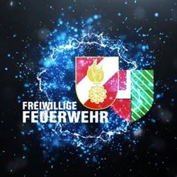 Freiwillige Feuerwehr Harmannsdorf-Rückersdorf, Öffnungszeiten