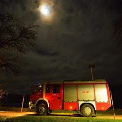 Freiwillige Feuerwehr Weißenbach Bei Liezen, Öffnungszeiten