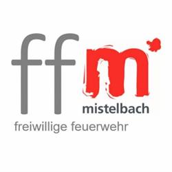 Freiwillige Feuerwehr Mistelbach, Öffnungszeiten