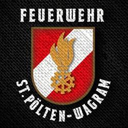Freiwillige Feuerwehr Wagram, St. Pölten Öffnungszeiten