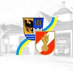 Freiwillige Feuerwehr Schönau a d Triesting, Günselsdorf Öffnungszeiten