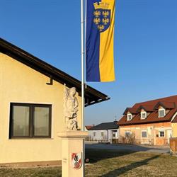 Freiwillige Feuerwehr Schönfeld, Lassee Öffnungszeiten