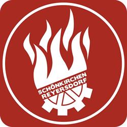 Freiwillige Feuerwehr Schönkirchen-Reyersdorf, Öffnungszeiten