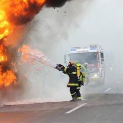 Freiwillige Feuerwehr Schrick, Öffnungszeiten