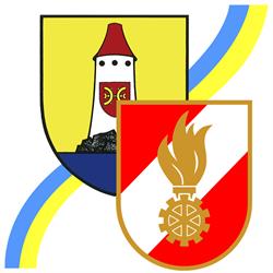 Freiwillige Feuerwehr Seebenstein, Öffnungszeiten