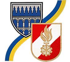 Freiwillige Feuerwehr Semmering, Öffnungszeiten