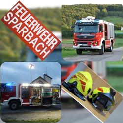Freiwillige Feuerwehr Sparbach, Sittendorf Öffnungszeiten