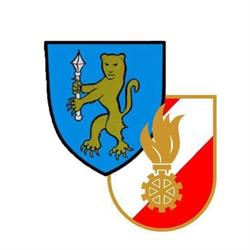 Freiwillige Feuerwehr Spillern, Öffnungszeiten