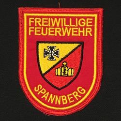 Freiwillige Feuerwehr Spannberg, Öffnungszeiten