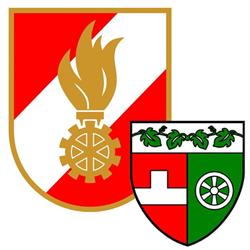 Freiwillige Feuerwehr Stetten, Korneuburg Öffnungszeiten