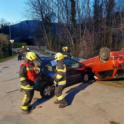 Freiwillige Feuerwehr Ternitz-St Johann, Öffnungszeiten