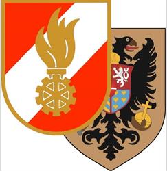 Freiwillige Feuerwehr Theresienfeld, Öffnungszeiten