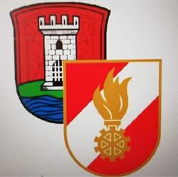 Freiwillige Feuerwehr Traismauer Stadt, Öffnungszeiten
