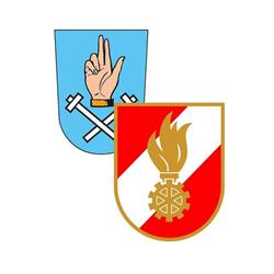Freiwillige Feuerwehr Trumau, Öffnungszeiten