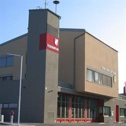 Freiwillige Feuerwehr Waldneukirchen, Öffnungszeiten