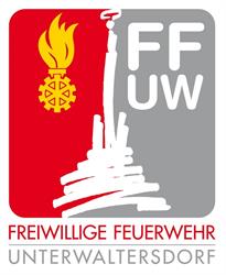 Freiwillige Feuerwehr Unterwaltersdorf, Öffnungszeiten