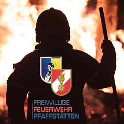 Freiwillige Feuerwehr Pfaffstätten, Öffnungszeiten