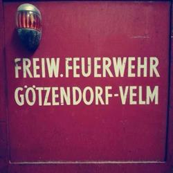 Freiwillige Feuerwehr Velm- Götzendorf, Velm-Götzendorf Öffnungszeiten