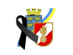 Freiwillige Feuerwehr Vitis, Öffnungszeiten