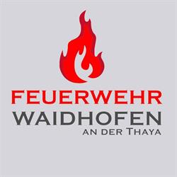 Freiwillige Feuerwehr d Stadt Waidhofen a d Thaya, Waidhofen an der Thaya Öffnungszeiten