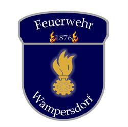 Freiwillige Feuerwehr Wampersdorf, Öffnungszeiten