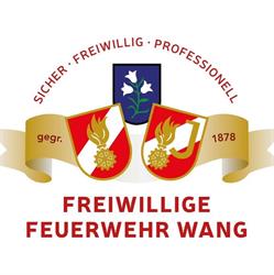 Freiwillige Feuerwehr Wang, Öffnungszeiten