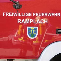 Freiwillige Feuerwehr Ramplach, Neunkirchen Öffnungszeiten