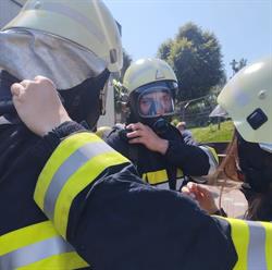 Freiwillige Feuerwehr Wartmannstetten, Neunkirchen Öffnungszeiten